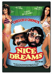 Cheech & Chong's Nice Dreams Bilingual