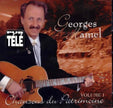 Chansons Du Patrimoine