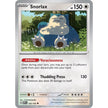 Snorlax (143/165) (MEW)