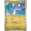 Dragonair (148/165) (MEW)