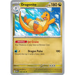 Dragonite (149/165) (MEW)