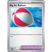 Big Air Balloon (155/165) (MEW)