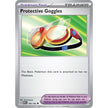 Protective Goggles (164/165) (MEW)