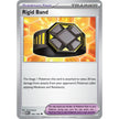 Rigid Band (165/165) (MEW)