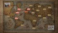 Settlers VI: Paths to a Kingdom - Standard Edition