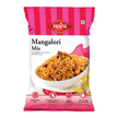 Raju Namkeen Manglori mix