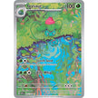 Ivysaur (167/165) (MEW)