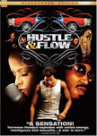 Hustle & Flow (Widescreen Edition) - DVD