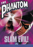 The Phantom (Widescreen) (1996) (Bilingual)