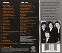 The Essential Kinks