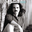 Yanni / The Essential Yanni - CD