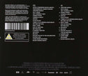 Don't Think (CD/DVD)