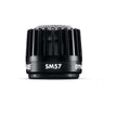 Shure SM57 Pro XLR Dynamic Instrument Microphone 🍁 All In One Marketplace Canada
