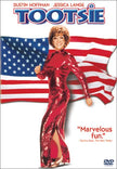 Tootsie (Widescreen/Full Screen) - DVD (used)