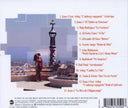 Soundtrack / L'Auberge Espagnole - CD (Used)