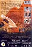 The Sleeping Dictionary - DVD (Used)