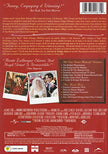 Bridget Jones Diary (Collector's Edition) (Bilingual) - DVD