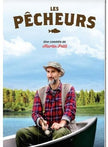 Les Pecheurs / Saison 1 - DVD (Used)