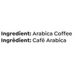 Intelligent Blends Medium Dark Roast Coffee Pods, 100 ct, Single Serve Pods – 100% Arabica Coffee, Compatible with Keurig K Cups Maker 🍁 All In One Marketplace Canada