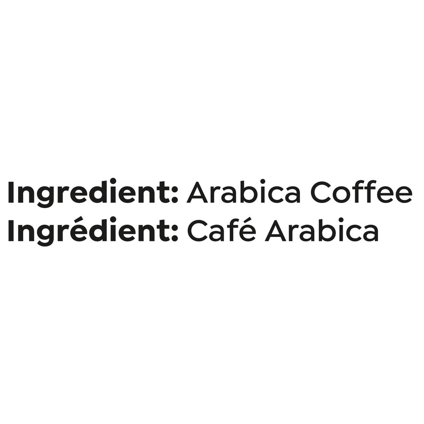 Intelligent Blends Medium Dark Roast Coffee Pods, 100 ct, Single Serve Pods – 100% Arabica Coffee, Compatible with Keurig K Cups Maker 🍁 All In One Marketplace Canada