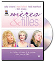 Meres & Filles - DVD