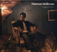 Tomas Hellman / L'Appartement - CD (Used)