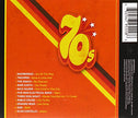 Various / Icon 70s Pop Anthems - CD (Used)