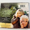 Barbra Streisand / A Love Like Ours - CD