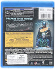 The Dark Knight - Blu-Ray