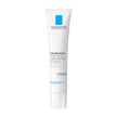 La Roche Posay Face Moisturizer, Toleriane Kerium DS Concentrate Moisturizer for Oily, Flaky, Red Skin. Hydrating Oil-Free Lotion, Suitable for Sensitive Skin & Dermatologist Recommended, 40mL 🍁 All In One Marketplace Canada