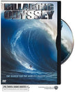 Billabong Odyssey - DVD