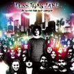 Less Than Jake / In With The Out Crowd - CD (Used)