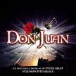 Variés / Don Juan, l'intégrale - CD (Used)