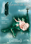 Les Ailes du Desir (Version française) - DVD (Used)