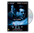 Heat - DVD (Used)