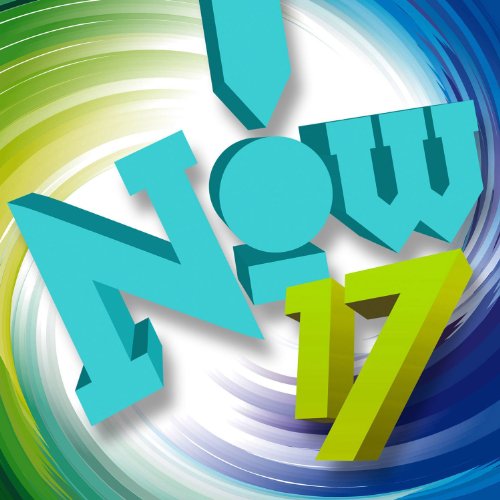 VARIOUS ARTISTS - NOW 17