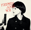 Keren Ann / 101 - CD