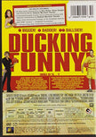 Dodgeball (Unrated) (Bilingual) - DVD