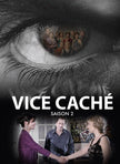 Vice Caché - Saison 2 [Import]