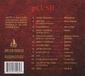 Plush