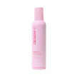DESIGNME PUFF.ME Hair Mousse | Volumizing Mousse, Flexible Hold, Adds Body & Bounce | Heat Protection | Without Paraben, Sulfate & Alchohol | Volumizer for Fine Hair | Color Safe 🍁 All In One Marketplace Canada