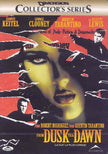 From Dusk Till Dawn - DVD