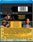 Greta [Blu-ray] (Bilingual)