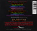 Soundtrack / Boogie Nights - CD (Used)