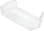 W11239961 Door Shelf Bin for Whirlpool Fridge