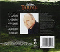 Soundtrack / Walt Disney's Tarzan - CD (Used)