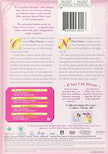 Disney Princess Princess Stories Vol 1 - DVD (Used)
