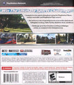 Sports Champions : Standard Edition - PS3 (Used)
