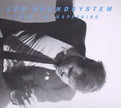 Lcd Soundsystem / This Is Happening - CD
