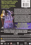 Beetlejuice - DVD